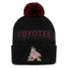 Arizona Coyotes Hat